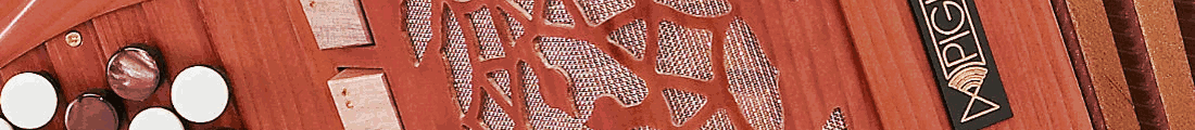 banner_img