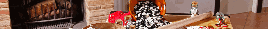 banner_img