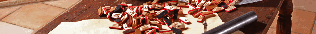 banner_img