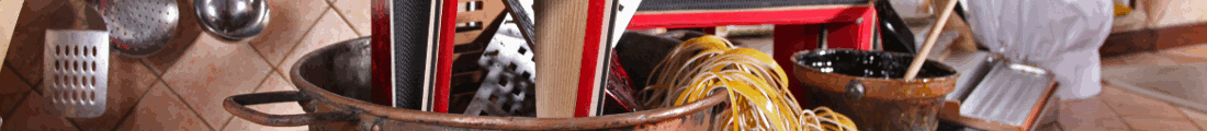banner_img